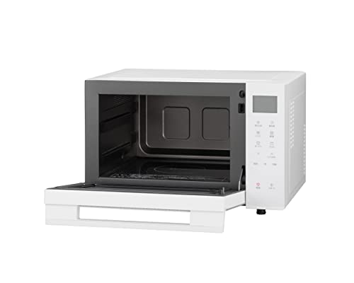 NE-FS301とNE-FS300の1つの違い。本体デザイン。 | カタログクリップ